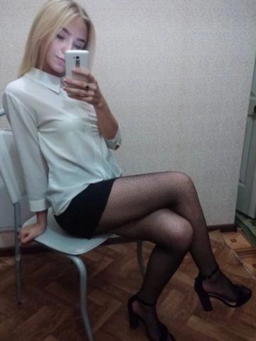 Анжела Александро-Невский