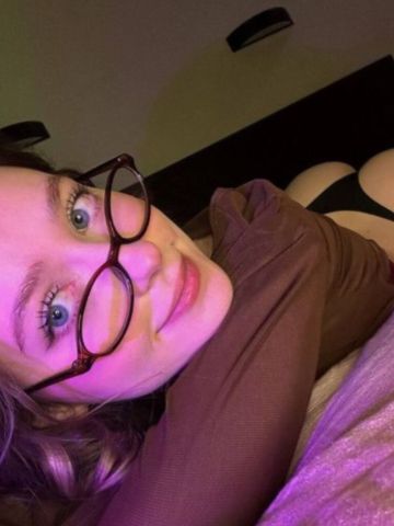 Наташа Релакс Вип Александро-Невский