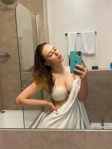 Ксения фото 3