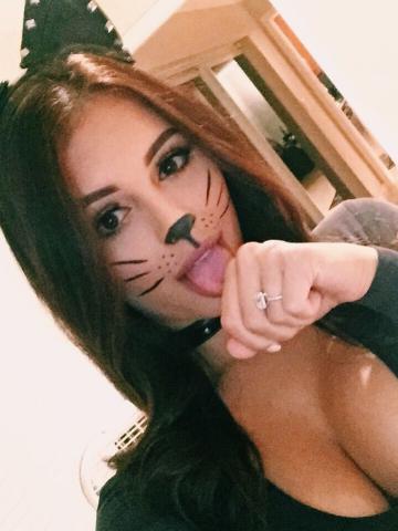 Наталья Роскошная Брюнетка фото 2