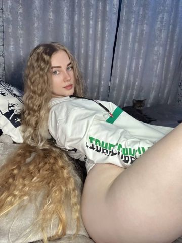 Ен Знойная Брюнетка фото 5