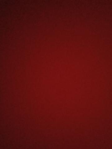 Скарлетт фото 2