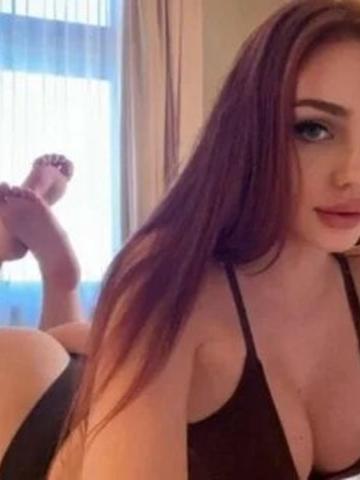 Надежда Смелая фото 2