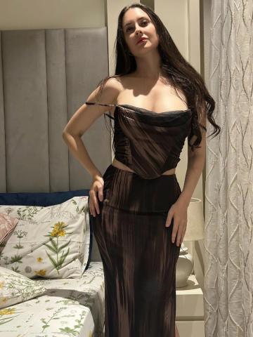 Татьяна фото 3