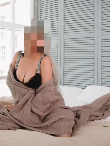 Кира Огромный Выбор фото 3