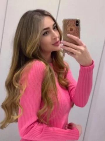 Ксения фото 2