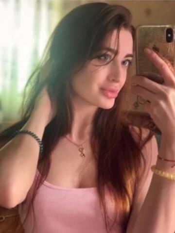 Ксения фото 3