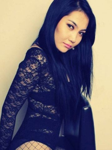 Туяна Александро-Невский