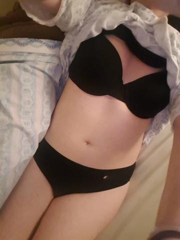 Туяна фото 2